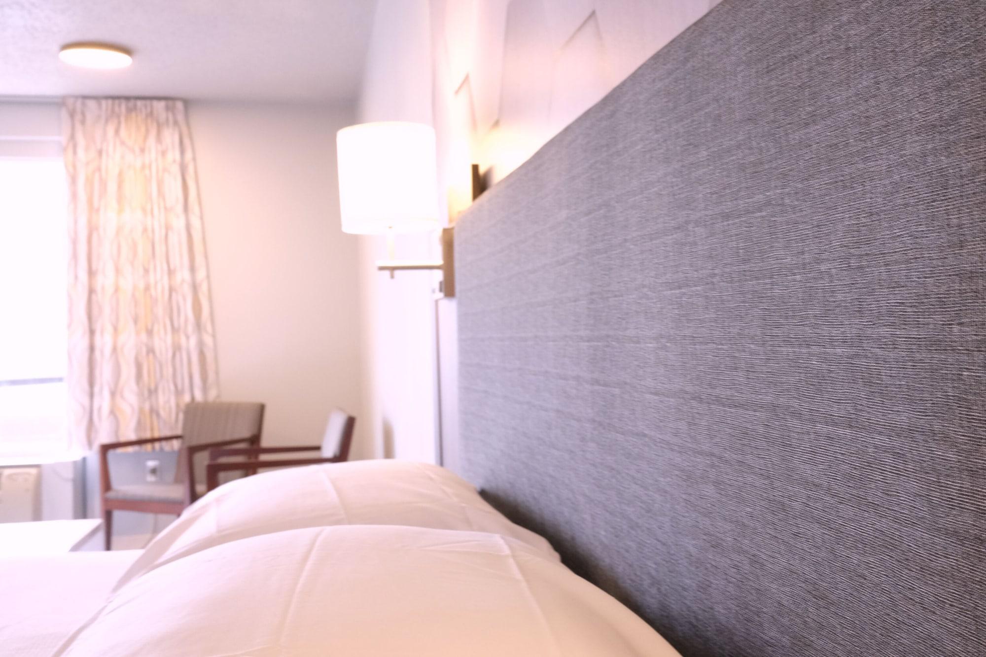 Regency Inn Of Eddyville Kuttawa Екстер'єр фото